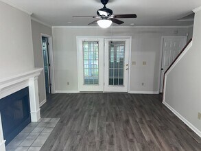 6725 Bevington Ridge Rd in Charlotte, NC - Building Photo - Building Photo