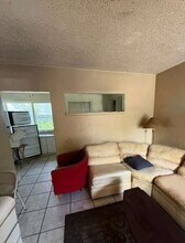 900 Riverside Dr in Fort Lauderdale, FL - Building Photo - Building Photo