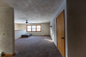 89 S Washington St in Binghamton, NY - Building Photo - Building Photo