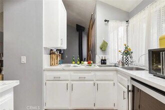 4140 Workman Mill Rd in Whittier, CA - Building Photo - Building Photo