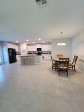 3904 Wild Senna Blvd in Tampa, FL - Building Photo - Building Photo