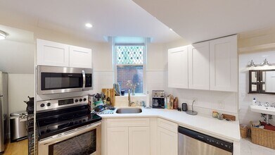 1 Gloucester St in Boston, MA - Building Photo - Building Photo