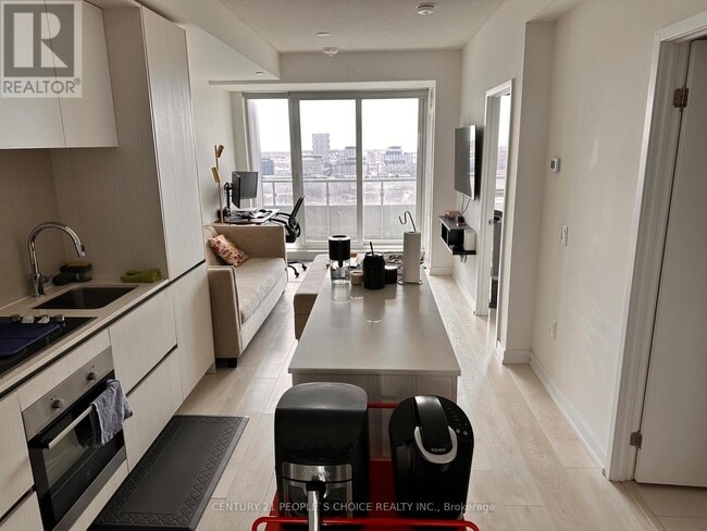 property at 225 Sumach St