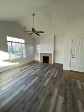 6897 Rothwell St, Unit 6897 in New Albany, OH - Building Photo - Building Photo