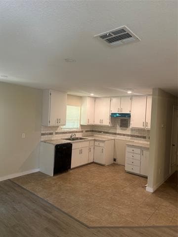 14419 Briarcrest Dr in Balch Springs, TX - Building Photo - Building Photo
