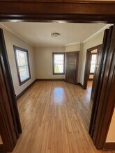 3204 N Humboldt Blvd, Unit 3206 in Milwaukee, WI - Foto de edificio - Building Photo