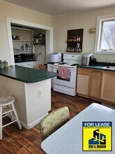 1528 Bell Ave in Sheboygan, WI - Foto de edificio - Building Photo