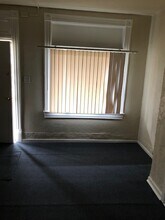 1020-1028-1028 Stanhope St in Pittsburgh, PA - Building Photo - Building Photo