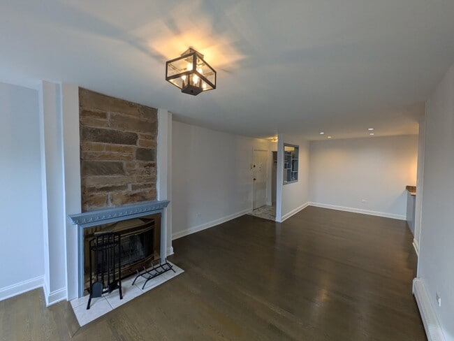 765 Grove Dr in Buffalo Grove, IL - Building Photo - Building Photo