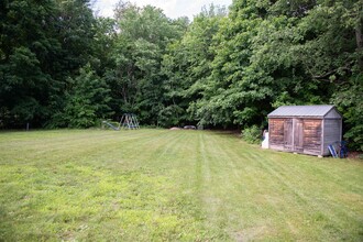 526 1st NH Turnpike in Northwood, NH - Building Photo - Building Photo