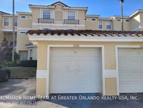 673 Sandy Neck Ln in Altamonte Springs, FL - Building Photo - Building Photo