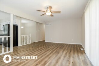 9734 Booth Ave in Kansas City, MO - Building Photo - Building Photo