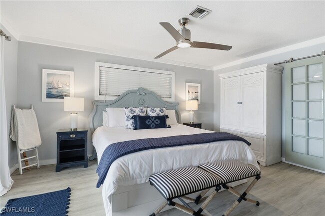 property at 2211 Bayview Rd