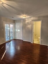 44153 Paget Ter in Ashburn, VA - Building Photo - Building Photo