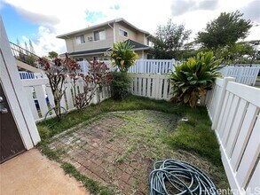 95-1051-1051 Koolani Dr in Mililani, HI - Building Photo - Building Photo