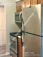 3006 Valley Dr in West Chester, PA - Building Photo - Building Photo