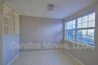 41 Faris Cir in Greenville, SC - Building Photo - Building Photo