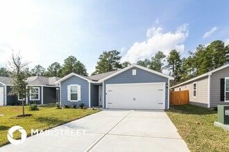 27032 Leonardo Dr in Magnolia, TX - Building Photo - Building Photo