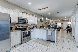 1131 Balboa Ave in Panama City, FL - Building Photo - Building Photo