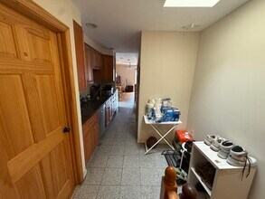 10 Moreland St in Boston, MA - Building Photo - Building Photo