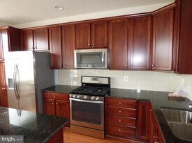 43141 Whelplehill Terrace in Ashburn, VA - Building Photo