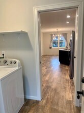 5149 Pigeon Creek Ct in Fort Wayne, IN - Building Photo - Building Photo