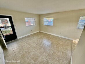 405 Adams Ave in Cape Canaveral, FL - Building Photo - Building Photo