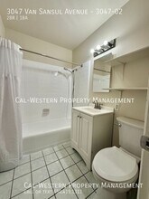 3047 Van Sansul Ave in San Jose, CA - Building Photo - Building Photo