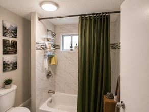 2211 N Palethorp St in Philadelphia, PA - Building Photo - Building Photo