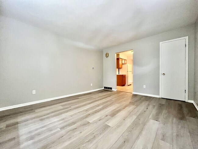 1743 Dawes Ct SE-Unit -1745 in Grand Rapids, MI - Building Photo - Building Photo