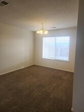 4808 Stafford Pl NW in Albuquerque, NM - Building Photo - Building Photo