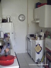 26 Chauncy St, Unit 9 in Cambridge, MA - Building Photo - Building Photo