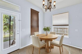 2808 Cedar Ridge Ln in Fort Worth, TX - Building Photo - Building Photo