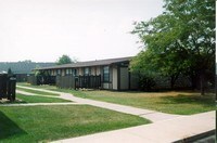 Building Photo - Venice Heights Apartments in Sandusky, Ohio