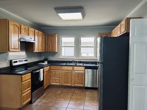 1641 John Ross Rd in Chattanooga, TN - Building Photo - Building Photo