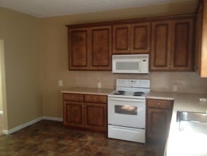 812 20th St in Phenix City, AL - Building Photo - Building Photo