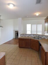 5708 Mahogany Bay in Cibolo, TX - Building Photo - Building Photo