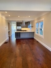 1209 9th St in Alameda, CA - Building Photo - Building Photo