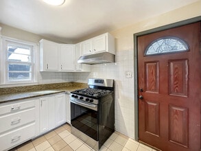 1832 N Culpeper St in Arlington, VA - Foto de edificio - Building Photo