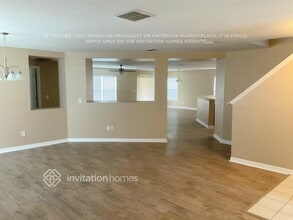 13744 Podocarpus Ln in Orlando, FL - Building Photo - Building Photo