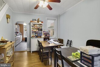 2446 Memphis St in Philadelphia, PA - Building Photo - Building Photo
