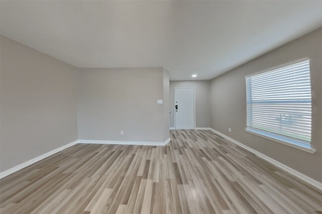 18502 Fair Grange Ln in Cypress, TX - Building Photo - Building Photo