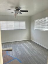 4328 Poplar St in San Diego, CA - Building Photo - Building Photo