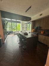 600 N Kingsbury St in Chicago, IL - Foto de edificio - Building Photo