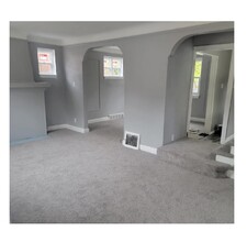 15748 Freeland St in Detroit, MI - Building Photo - Building Photo