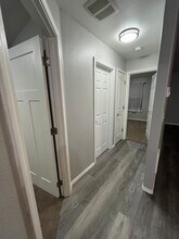 222 Chapman Ln in Springfield, OR - Building Photo - Building Photo