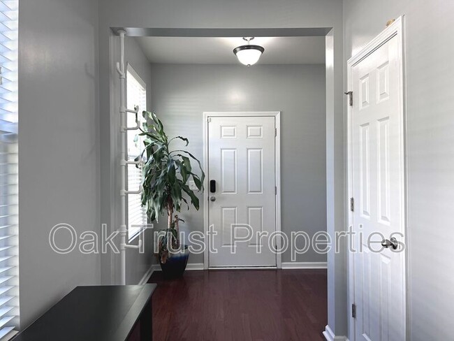 1514 Migration Point in Summerville, SC - Building Photo - Building Photo