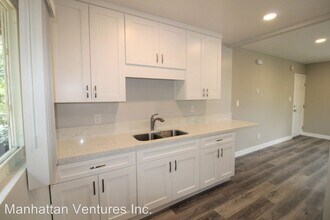 506 Raymond Ave in Glendale, CA - Building Photo - Building Photo