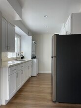 3127 Prospect Ave in La Crescenta, CA - Building Photo - Building Photo