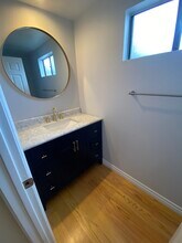 2020 Farrell Ave in Redondo Beach, CA - Building Photo - Building Photo